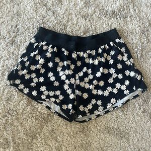 Outdoor Voices Relay 3” Running Shorts